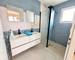 Maison de plain-pied sans murs mitoyens de 120 m2 avec piscine - 59fe7e51-2703-4356-8280-87b4a6c6ce62