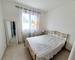 Maison de plain-pied sans murs mitoyens de 120 m2 avec piscine - c3a7185e-46b4-4cfb-9e38-9b2304234efb