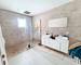 Maison de plain-pied sans murs mitoyens de 120 m2 avec piscine - 1f6e6282-6fe2-49c9-bd1b-2664014d20a3