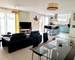 Maison de plain-pied sans murs mitoyens de 120 m2 avec piscine - 0784707d-53fe-4a04-a134-44850e40ebac