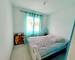 Maison de plain-pied sans murs mitoyens de 120 m2 avec piscine - 6bfdfe04-a1e6-4e69-8aff-9b3b8db02c35