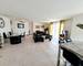 Maison de plain-pied sans murs mitoyens de 120 m2 avec piscine - 54c93f9c-2756-493d-b36d-e27054ebff59