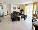 Maison de plain-pied sans murs mitoyens de 120 m2 avec piscine - e5cec841-bea5-4a0f-b06d-1df875776c14