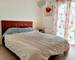 Maison de plain-pied sans murs mitoyens de 120 m2 avec piscine - c6ff44a3-abac-4f74-97b0-89402159aa00