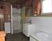 Maison Charentaise avec Jardin - 82b02702-3677-4c64-9128-26f8402d3981