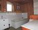 Maison Charentaise avec Jardin - 1f2e4f45-2b55-4129-9510-17af1b8860ef