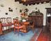 Maison Charentaise avec Jardin - e2baf1a4-cd2a-42d6-a387-ac7585e4b8fa