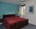 Maison Charentaise avec Jardin - a5a993dd-69cc-4950-88fa-32cdd038d0cd