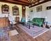 Maison Charentaise avec Jardin - 9f2fc215-7e91-4e24-af5c-3ea9d64bd4e5