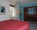 Maison Charentaise avec Jardin - 675dd7be-28c7-4fad-8ad7-798d03a763f6