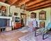 Maison Charentaise avec Jardin - db577fae-8522-4723-9182-a7930979fde0