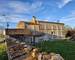 Maison Charentaise avec Jardin - d9da9ad4-2086-45ed-81a7-a3acb62973b3