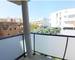 Appartement T2 à Bezier  - 967533bd-0c23-4d60-97e3-974f26067869