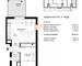 Appartement T2 à Bezier  - dffd38ea-b690-4b9d-8254-33ba56f1eaa6