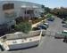 Appartement T2 à Bezier  - 08c08315-f77c-4cef-8d4b-5cc90d7c8f39