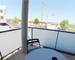 Appartement T2 à Bezier  - 1f0ca29e-f926-45a0-abeb-2f1fa165952e