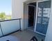 Appartement T2 à Bezier  - 602d18d7-c304-4299-8758-a72dd6b265ea