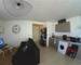 Appartement T2 à Bezier  - b8a16860-1da5-430f-a428-204c356d09b4