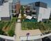 Appartement T2 à Bezier  - 98a77270-cb92-47ee-983a-69af34a2eedc