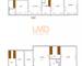 Maison secteur Jarnac avec dépendances - 9bb423eb-c265-48f1-b1bb-19dd6825728a