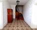 Maison secteur Jarnac avec dépendances - 0f13eaaf-2df2-4890-9a3b-d7ac088f9ff9