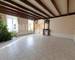 Maison secteur Jarnac avec dépendances - 61c2444b-bc4e-4d32-9f51-6c4e8c387023