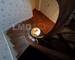 Maison secteur Jarnac avec dépendances - d6bb477e-15b0-44d0-9530-94060e6ee03c