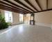 Maison secteur Jarnac avec dépendances - 912a3e16-fe18-4b36-8b07-e9f99c3c89d6