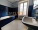 Maison secteur Jarnac avec dépendances - 4b5398ae-12b7-4c87-9bf1-9680770e99d7