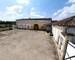 Maison secteur Jarnac avec dépendances - f3afa076-df66-43ff-bba8-99241906cb68