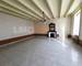 Maison secteur Jarnac avec dépendances - 43dbc31b-311b-4c0e-80a3-d10194638b37