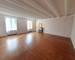 Maison secteur Jarnac avec dépendances - 836a1400-444c-4111-953f-ff2032fc5824