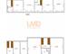 Maison secteur Jarnac avec dépendances - e8f7a330-7422-45a9-8584-fbc95955b96f