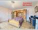 Maison à vendre à Savigny-sur-Braye de 115 m² - ed538303-c6a5-4ef3-84a8-f52fe2958535