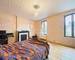 Maison à vendre à Savigny-sur-Braye de 115 m² - c17e4f5f-865a-4c5b-996e-ce4ae11376d2