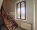 Maison à vendre à Savigny-sur-Braye de 115 m² - 799fba53-f7de-4b5f-b179-bffecaf8e7de