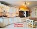 Maison à vendre à Savigny-sur-Braye de 115 m² - 6912e2f4-1746-4aff-9bc0-ecb105e7c6ab