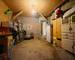 Maison à vendre à Savigny-sur-Braye de 115 m² - 537109e7-1903-444b-9bfd-d83888166485