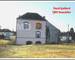 Maison à vendre à Savigny-sur-Braye de 115 m² - 574c26da-e119-45e3-9101-9de88a4fbf8b