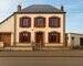 Maison à vendre à Savigny-sur-Braye de 115 m² - 9898a3d5-ee4a-4cef-b644-2a695c435565