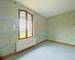 Maison à vendre à Savigny-sur-Braye de 115 m² - 23fa9fab-e632-4a9d-8a49-5a24382c1e33