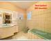 Maison à vendre à Savigny-sur-Braye de 115 m² - c8bb89ff-fea6-48db-ab02-e93685700af2