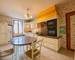 Maison à vendre à Savigny-sur-Braye de 115 m² - 211e5e68-a5a4-4735-bc4d-da2e05170082