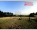 Maison à vendre à Savigny-sur-Braye de 115 m² - 809c6de0-b03a-42bb-907b-ecf8b0f8dc77