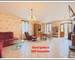 Maison à vendre à Savigny-sur-Braye de 115 m² - bf18739f-7d56-4121-b26d-6990a6da31dc