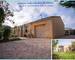 Maison de 85m2 avec 662m2 de terrain à La Salvetat-Saint-Gilles - 9afff03a-15fc-405d-b403-df812ad9906d