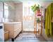 Maison de 85m2 avec 662m2 de terrain à La Salvetat-Saint-Gilles - 8309b22a-79b7-4ec5-b78f-b0e9f1e22d70