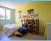 Maison de 85m2 avec 662m2 de terrain à La Salvetat-Saint-Gilles - 1f106b6f-ebb4-4553-a093-b3cf850da166