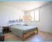 Maison de 85m2 avec 662m2 de terrain à La Salvetat-Saint-Gilles - 759fa7f9-05a3-4132-a7d0-d30c3e54f638