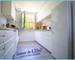 Maison de 85m2 avec 662m2 de terrain à La Salvetat-Saint-Gilles - 19f2970d-57f5-45cd-a217-b036c207b230
